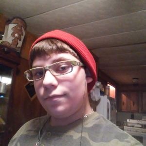 Meet your Posher, Kristopher